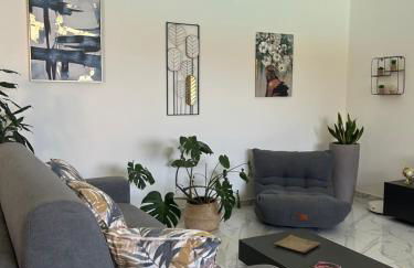 Villa Grazia - Foto 18