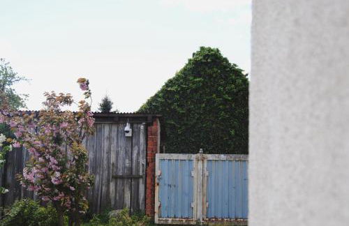 Ferienhaus Erna - Foto 38