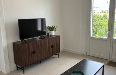 Cremona Suite - Foto 50