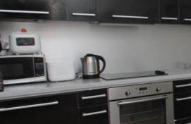 Arena Apartment - Foto 7