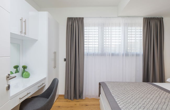 Villas Baotic - Foto 3