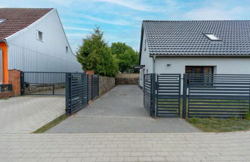 Lara Resort - Foto 11