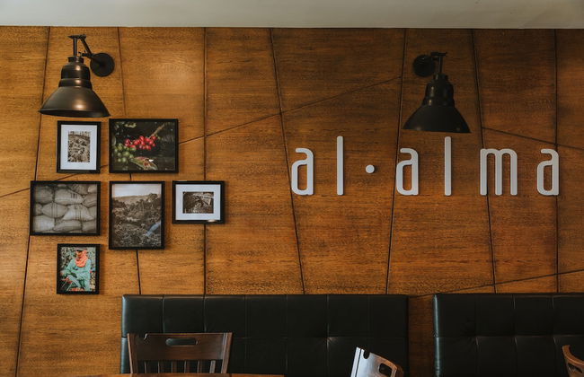 Travelers Rio Verde Living Suites - Foto 60