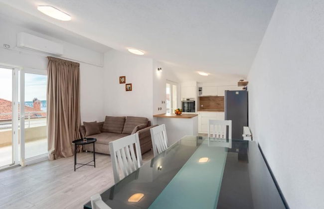 Casa Della Cava Seget Donji - Photo 8