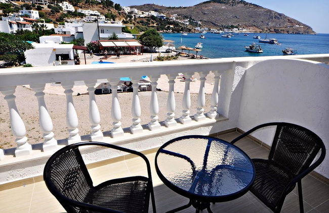 Tony's Beach - Foto 22