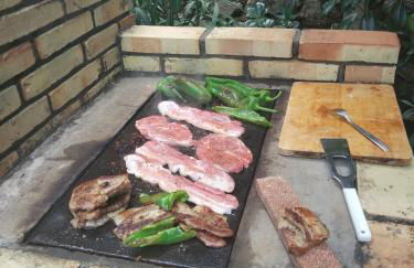 Apartamento Milka Gandia Marchuquera - Foto 80