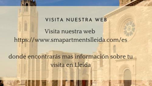 SM Apartments Station - Foto 3