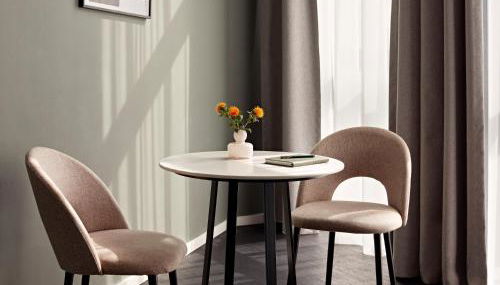 Numa Berlin Boxer - Foto 4