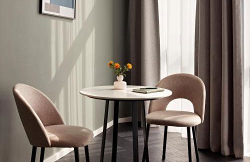 Numa Berlin Boxer - Foto 4