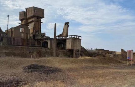 Casa dos chocalhos-Piscina-Perto Praia Fluvial-Vista incrível e sossego - Photo 4