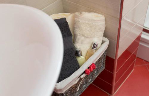 Villa Matilda - Photo 49