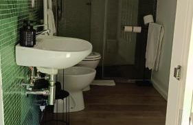 Torre Paola Dimora romantica - Foto 37