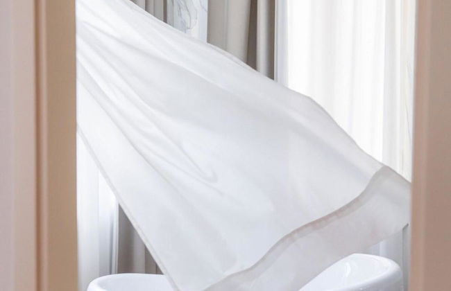 Palazzo Cini Luxury Rooms In Pisa - Foto 100