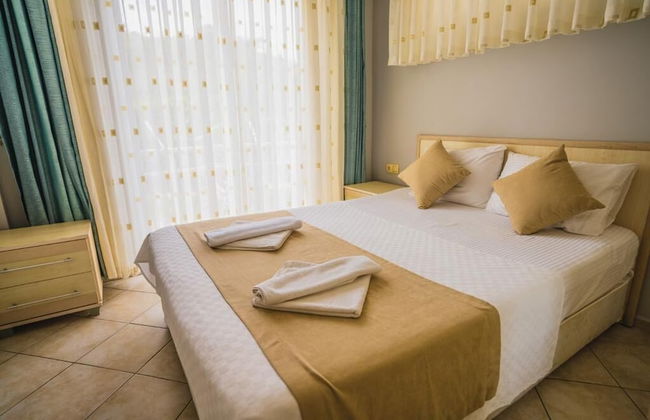 Sunset Beach Club Villas - Photo 73