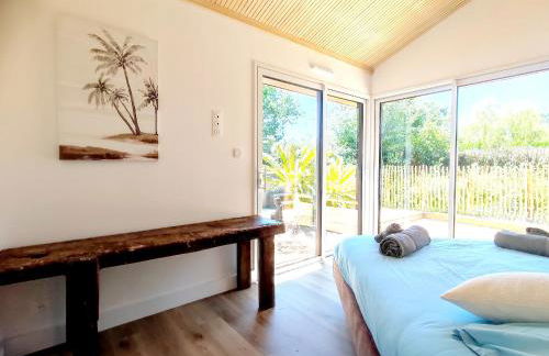 Villa et Spa - Foto 62