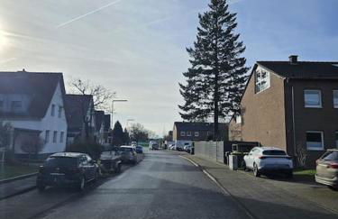 Apartment Tanne - Foto 13