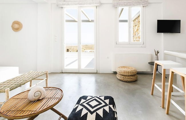 Windmills Villas - Foto 24