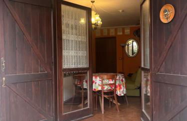 Bolla's House - Photo 7