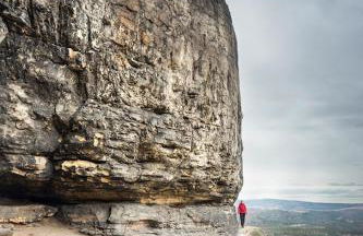 Gästehaus Schrot - Foto 9