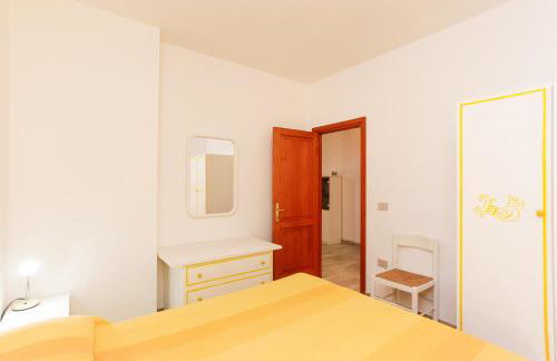 mirtagru Bilo Mare 2 - Photo 13