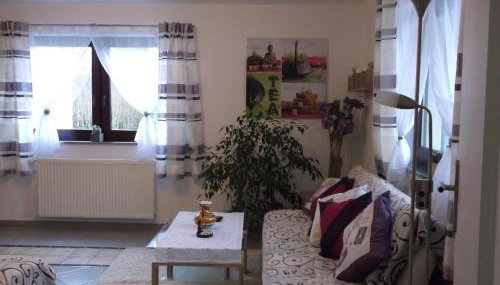 Haus-Irena-2 - Foto 3