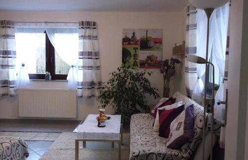 Haus-Irena-2 - Foto 3