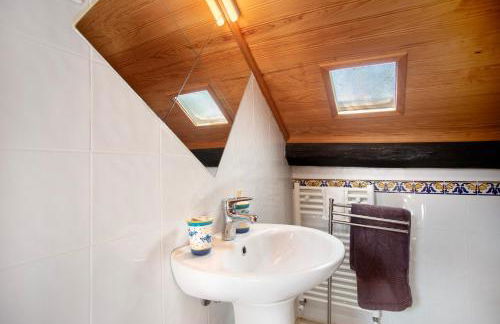 Casa do Largo - Foto 39