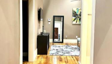 The Loft-Downtown McComb - Foto 4