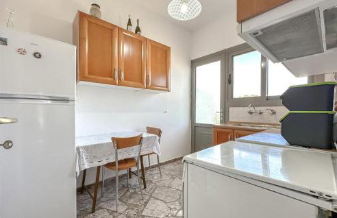 Stunning Apartment In Astros Kynourias - Foto 16