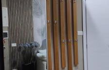 casa vacanza sussurro dei venti - Foto 10