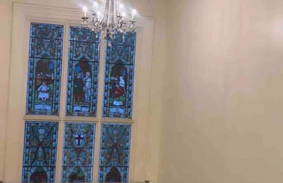 Luxury 3 Bedroom Penthouse w Massive Roof Terrace - Foto 21