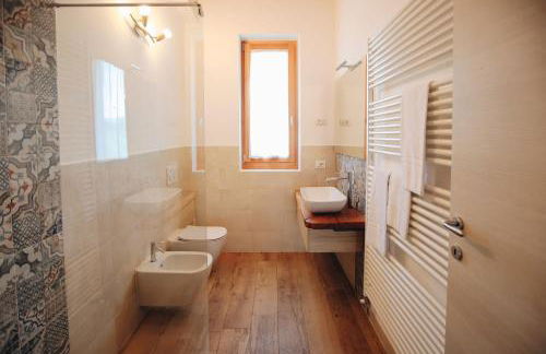 Agriturismo Fioralba - Photo 17