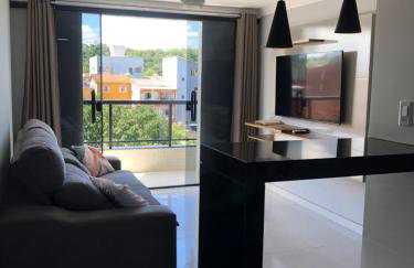 Apartamento Piúma - Foto 1