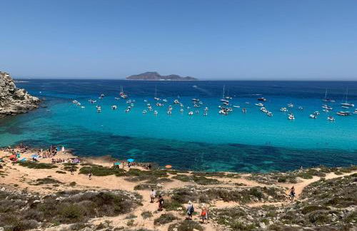 casa Cuffa - Foto 34