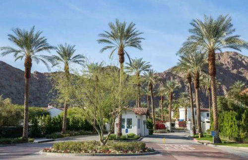 King En-Suite in La Quinta- 1 Bed - Foto 17