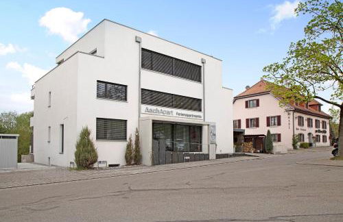 Apartment 5 - Foto 22