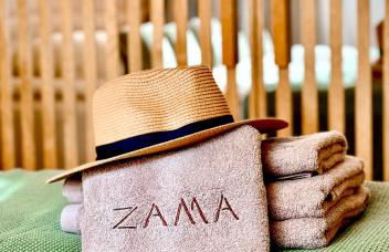 ZAMA Bella Vista - Foto 15