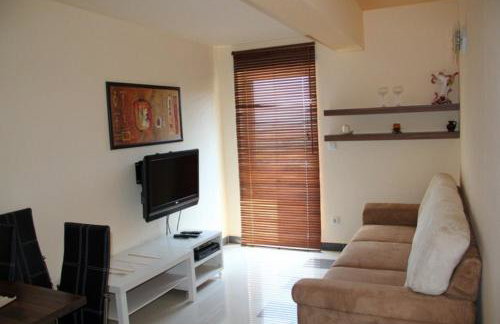 Apartments Villa Lora - Foto 51