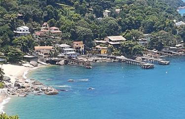 Apartamento com cobertura em Porto Real Suítes - Foto 28