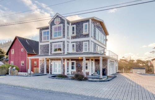 Blue Ocean Beauty - Foto 49