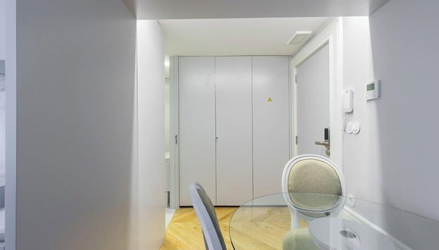 Villa Mouzinho by ON Apartments - Foto 5, Habitación