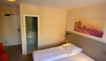 Hotel Sonnengarten Apartments - Foto 3