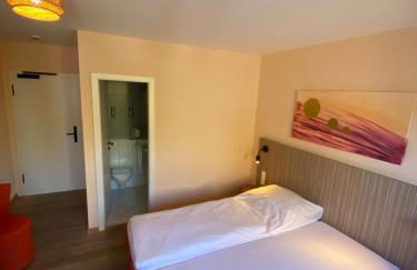 Hotel Sonnengarten Apartments - Foto 3