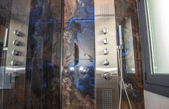 City View Loft - Foto 23