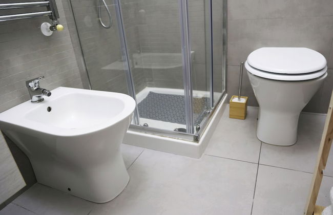 Milly's House - Foto 60