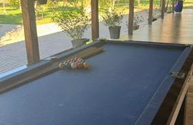 Rancho Nossa Senhora Aparecida - Photo 23