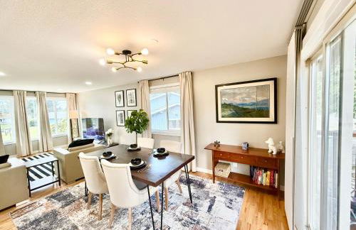 Cosy Retreat at Auburn near Muckleshoot - Foto 7