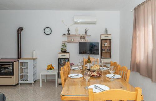 Holiday house Marijana - Foto 25