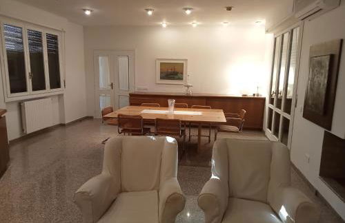 Residenza Relax Quinto Alto Sesto Fiorentino Firenze - Foto 23