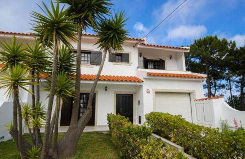 West coast dream Nazare - Foto 32